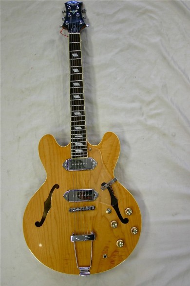 peerless1 peerless1