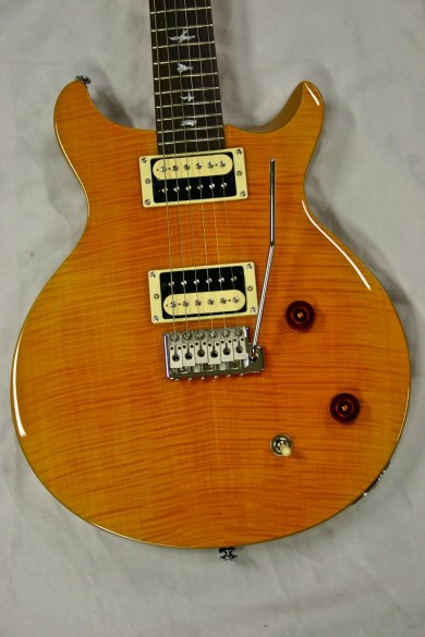 prs santana1 prs santana1