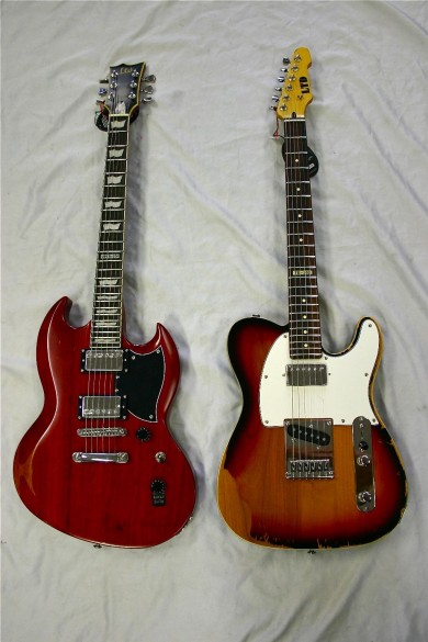 tele1 tele1