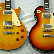 tokai1