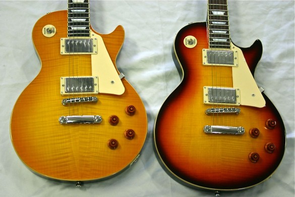 tokai1 tokai1