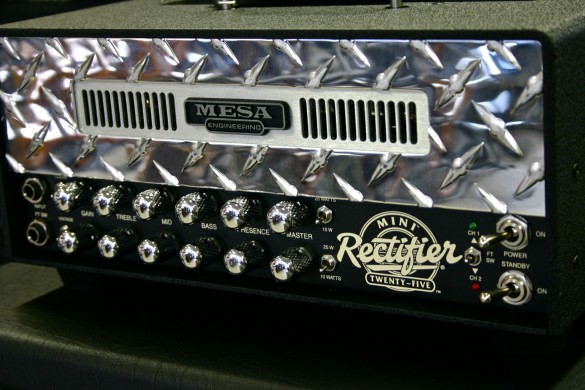 rectomini2 rectomini2