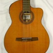 0aranj cw1