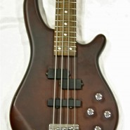 0jdbass1