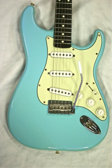 esp4001 esp4001