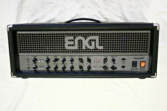 powerball1 powerball1