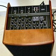 sr2