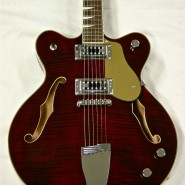 eastw.classicsix2