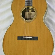maurer2
