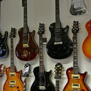 prs1
