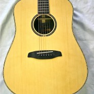 ortjade20e1