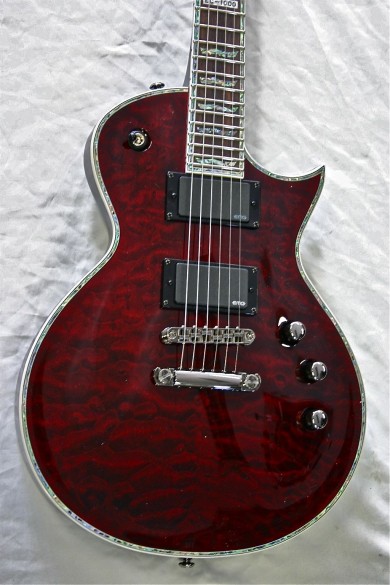 1ec10001 1ec10001