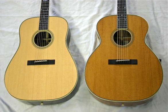 larsonmau1 larsonmau1