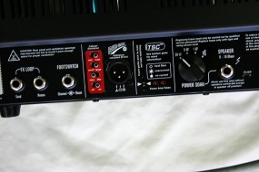 hk tm 20 dlx - 2