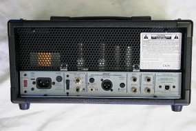 peav 6505 mini - 2