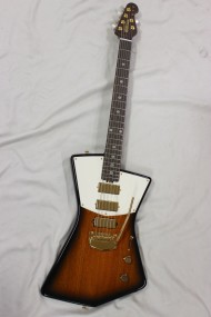 MM St Vincent - 2