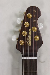 MM St Vincent - 8