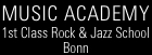Music Academy Bonn