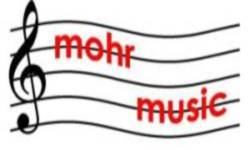 Mohr Music